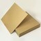 3mm or 6mm MDF (Medium Density Fibreboard), 12x12, 12x19, 16x24, Unfinished | for Laser Engraving, CNC, Wood Burning, Router, Scroll Saw.